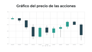 Ejemplo de diapositiva Pixpify
